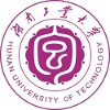 Hunan Uni Of Technology